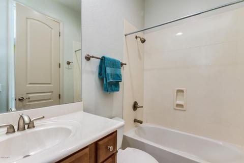 3979 E Scout Pass, Phoenix, AZ 85050 photo 28