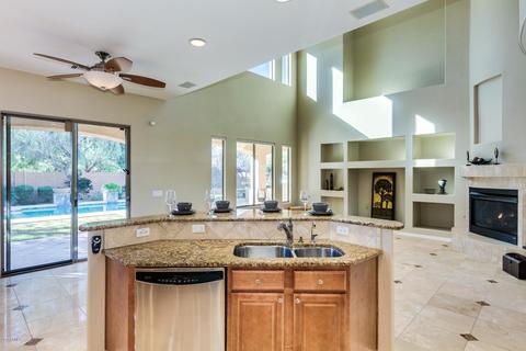 3979 E Scout Pass, Phoenix, AZ 85050 photo 12