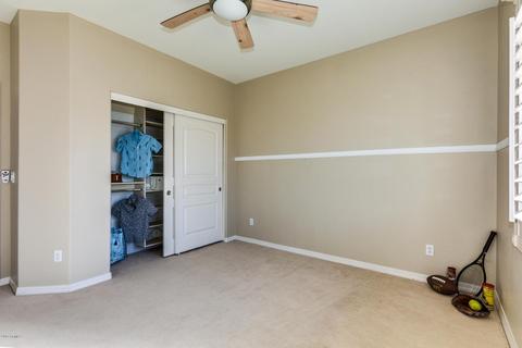3979 E Scout Pass, Phoenix, AZ 85050 photo 26