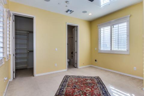 3979 E Scout Pass, Phoenix, AZ 85050 photo 7