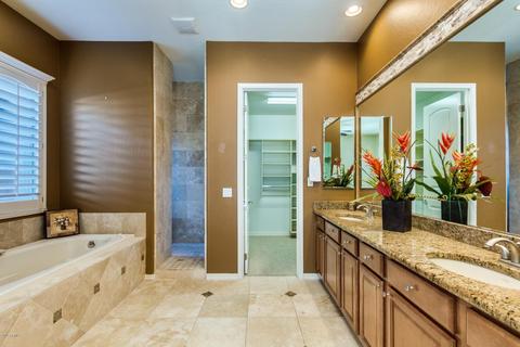 3979 E Scout Pass, Phoenix, AZ 85050 photo 17