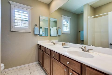 3979 E Scout Pass, Phoenix, AZ 85050 photo 25