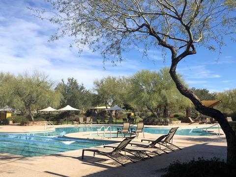 3979 E Scout Pass, Phoenix, AZ 85050 photo 30