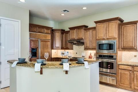 3979 E Scout Pass, Phoenix, AZ 85050 photo 11