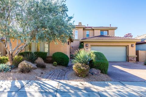 3979 E Scout Pass, Phoenix, AZ 85050 photo 4