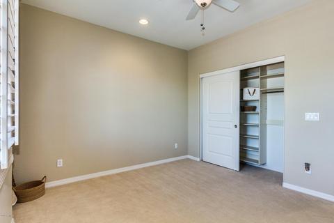 3979 E Scout Pass, Phoenix, AZ 85050 photo 24