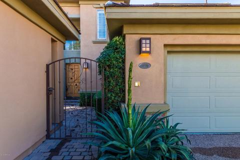 3979 E Scout Pass, Phoenix, AZ 85050 photo 5