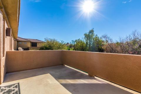 3979 E Scout Pass, Phoenix, AZ 85050 photo 20