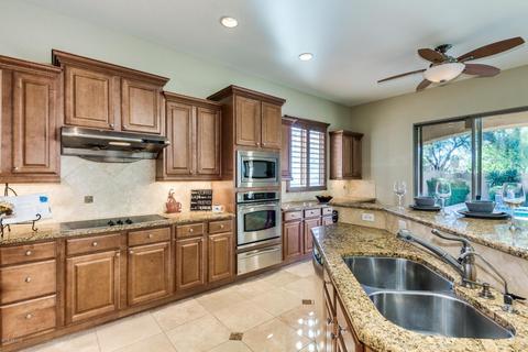 3979 E Scout Pass, Phoenix, AZ 85050 photo 9