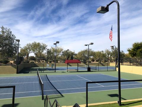 3979 E Scout Pass, Phoenix, AZ 85050 photo 31