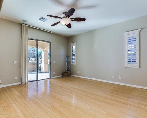 3979 E Scout Pass, Phoenix, AZ 85050 photo 16