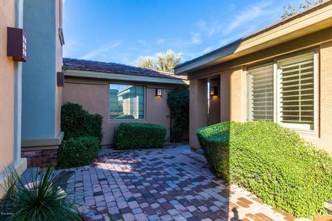 3979 E Scout Pass, Phoenix, AZ 85050 photo 6