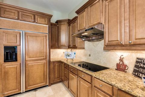 3979 E Scout Pass, Phoenix, AZ 85050 photo 14