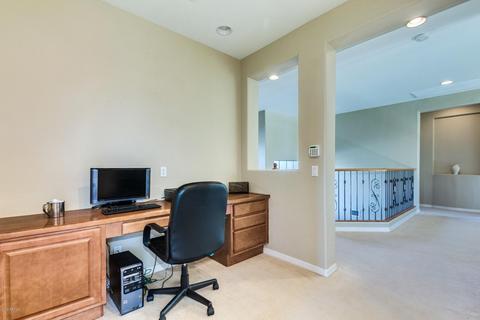 3979 E Scout Pass, Phoenix, AZ 85050 photo 21