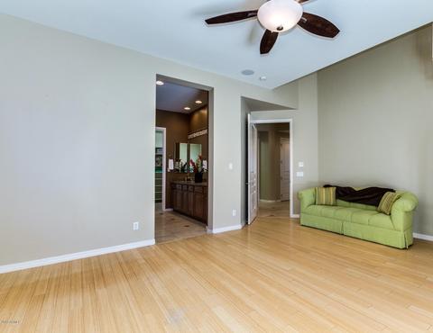 3979 E Scout Pass, Phoenix, AZ 85050 photo 15