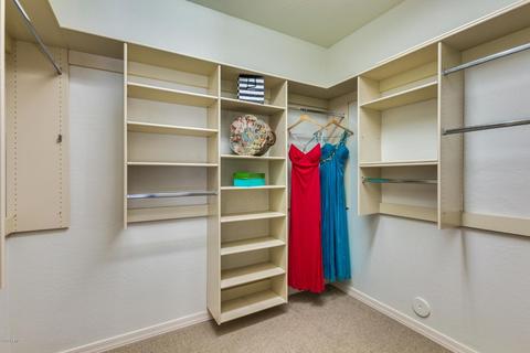 3979 E Scout Pass, Phoenix, AZ 85050 photo 18