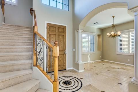 3979 E Scout Pass, Phoenix, AZ 85050 photo 8