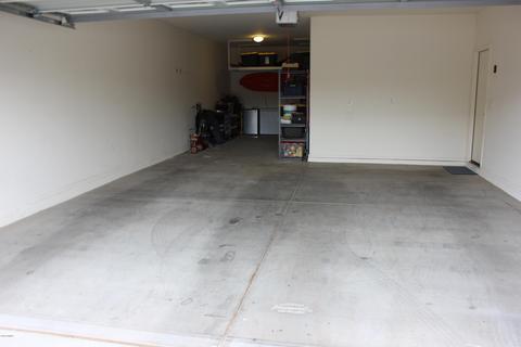 3056 E Roland St, Mesa, AZ 85213 photo 51