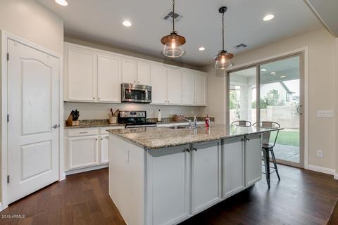 3056 E Roland St, Mesa, AZ 85213 photo 16