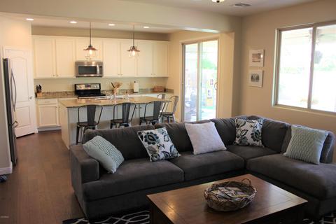 3056 E Roland St, Mesa, AZ 85213 photo 9
