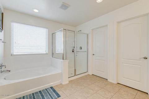 3056 E Roland St, Mesa, AZ 85213 photo 29