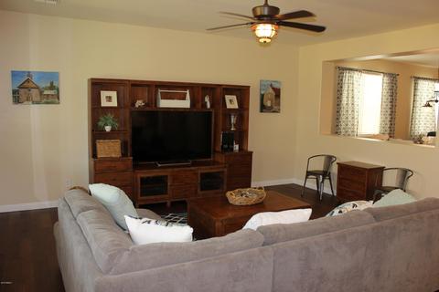 3056 E Roland St, Mesa, AZ 85213 photo 15