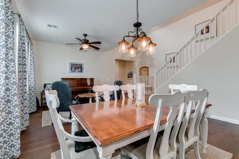 3056 E Roland St, Mesa, AZ 85213 photo 8