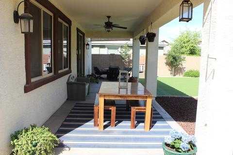 3056 E Roland St, Mesa, AZ 85213 photo 48