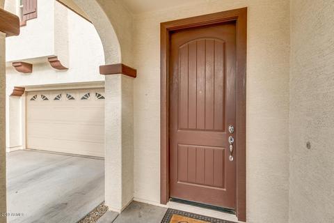 3056 E Roland St, Mesa, AZ 85213 photo 3