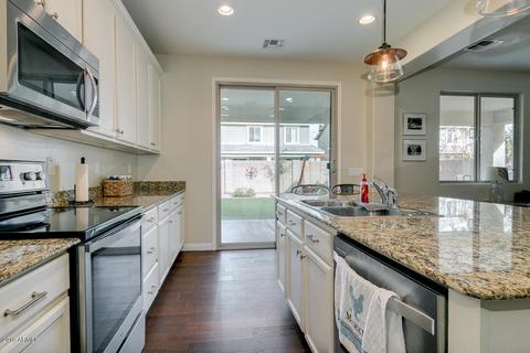 3056 E Roland St, Mesa, AZ 85213 photo 19
