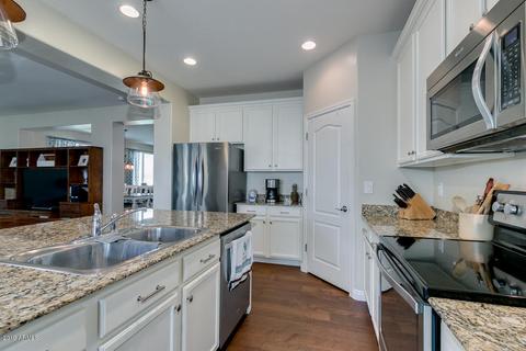 3056 E Roland St, Mesa, AZ 85213 photo 20