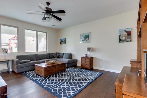 3056 E Roland St, Mesa, AZ 85213 photo 11
