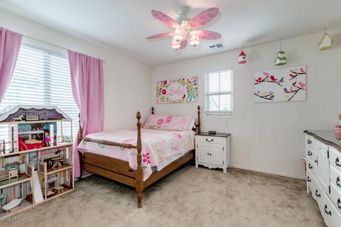 3056 E Roland St, Mesa, AZ 85213 photo 33