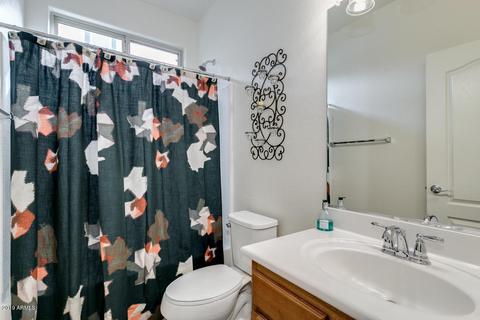 3056 E Roland St, Mesa, AZ 85213 photo 34