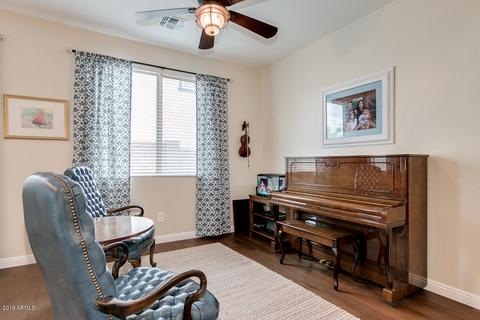 3056 E Roland St, Mesa, AZ 85213 photo 6