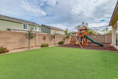 3056 E Roland St, Mesa, AZ 85213 photo 40