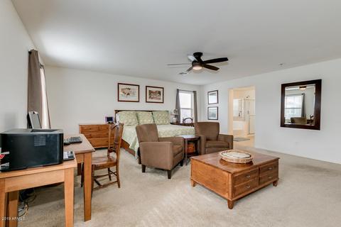 3056 E Roland St, Mesa, AZ 85213 photo 26