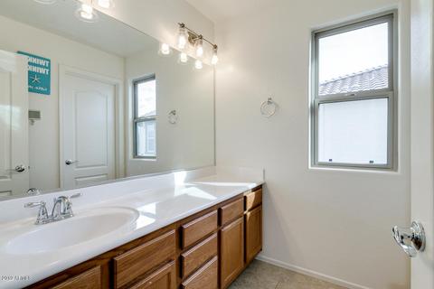 3056 E Roland St, Mesa, AZ 85213 photo 32