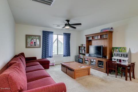 3056 E Roland St, Mesa, AZ 85213 photo 22