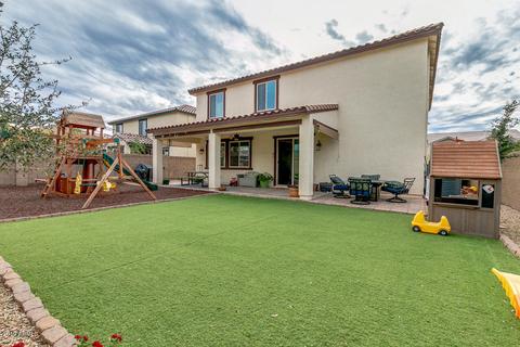 3056 E Roland St, Mesa, AZ 85213 photo 43