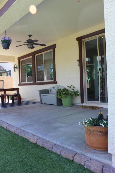 3056 E Roland St, Mesa, AZ 85213 photo 49