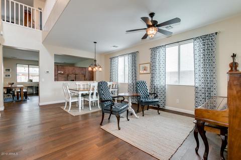 3056 E Roland St, Mesa, AZ 85213 photo 5