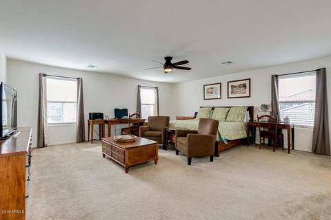 3056 E Roland St, Mesa, AZ 85213 photo 25