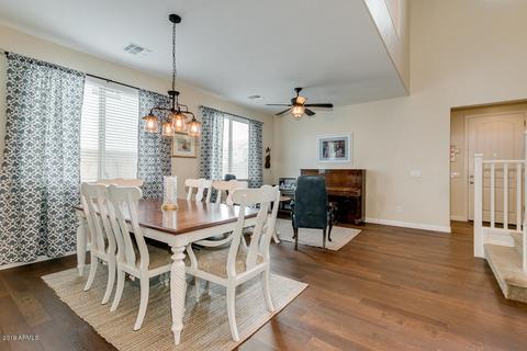 3056 E Roland St, Mesa, AZ 85213 photo 7