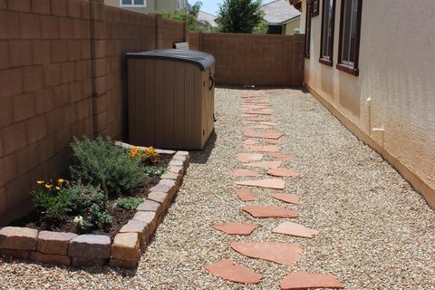 3056 E Roland St, Mesa, AZ 85213 photo 50