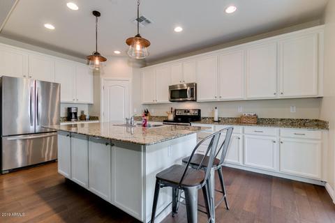 3056 E Roland St, Mesa, AZ 85213 photo 17