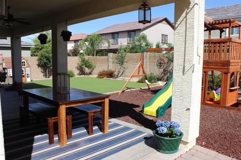 3056 E Roland St, Mesa, AZ 85213 photo 38