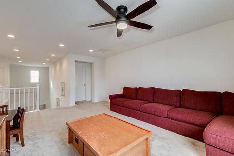 3056 E Roland St, Mesa, AZ 85213 photo 23