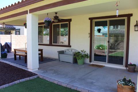 3056 E Roland St, Mesa, AZ 85213 photo 47