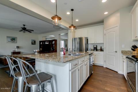3056 E Roland St, Mesa, AZ 85213 photo 10